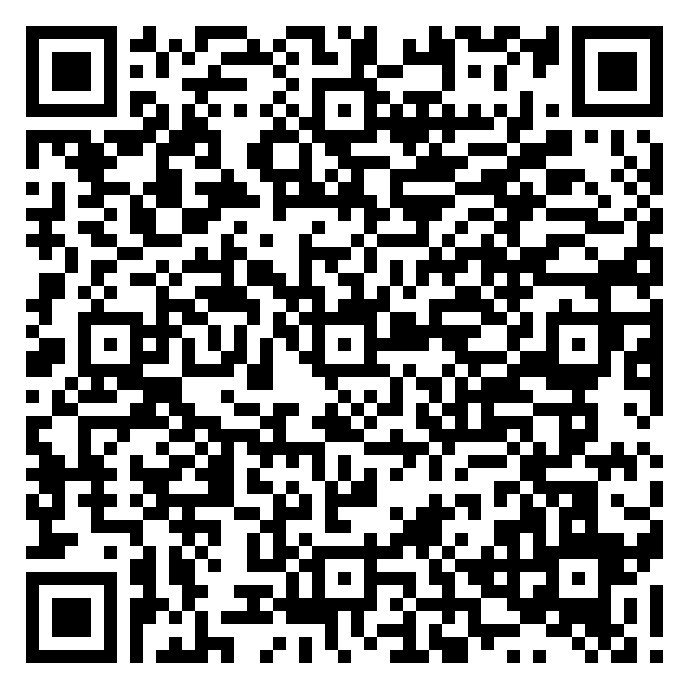 QR code 52695807800000
