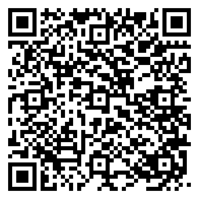 QR code 52542622100000