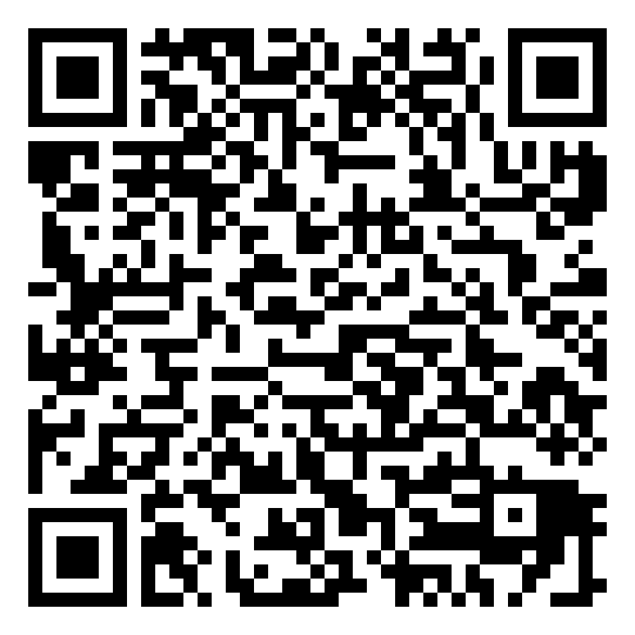 QR code 52987800300000