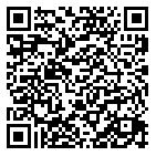 QR code 54319198500000