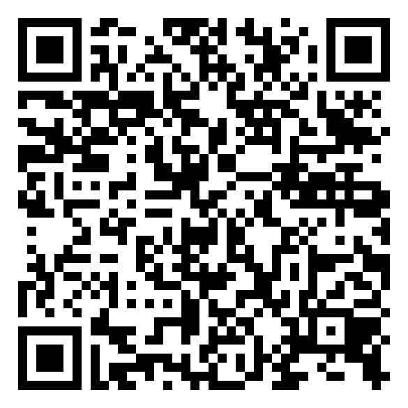 VOLODYMYR CHOBA QR code QR code 52589384000000