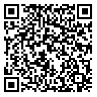 QR code 54218517800000