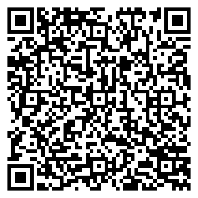 QR code 54192448400000