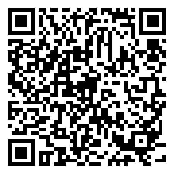 QR code 54058213600000