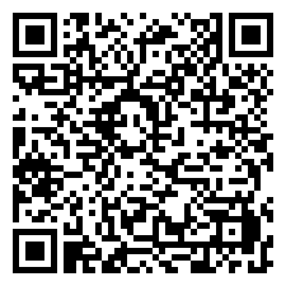QR code 52935233000000
