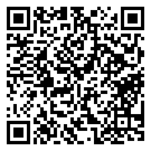QR code 52795500100000