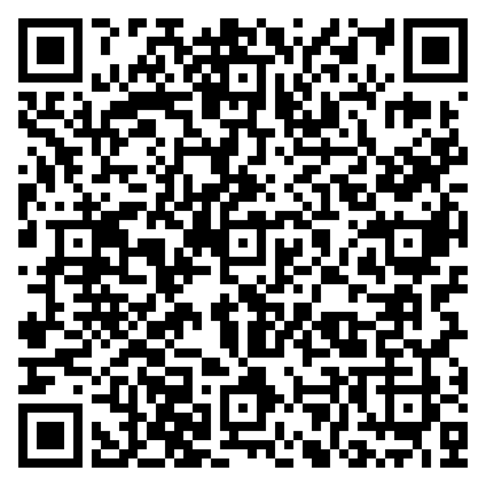 QR code 54288137000000