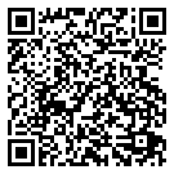 QR code 52839372300000