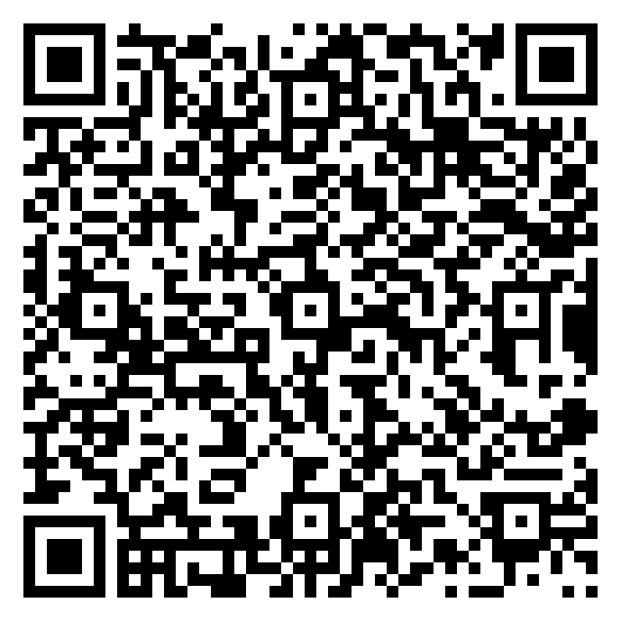 QR code 54063982400000
