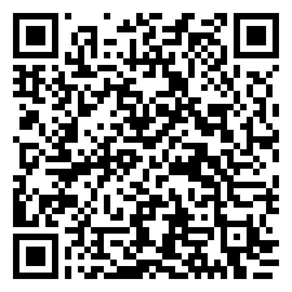 QR code 38238301900000
