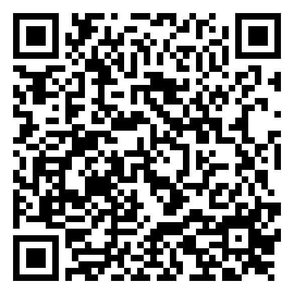 QR code 52195796700000