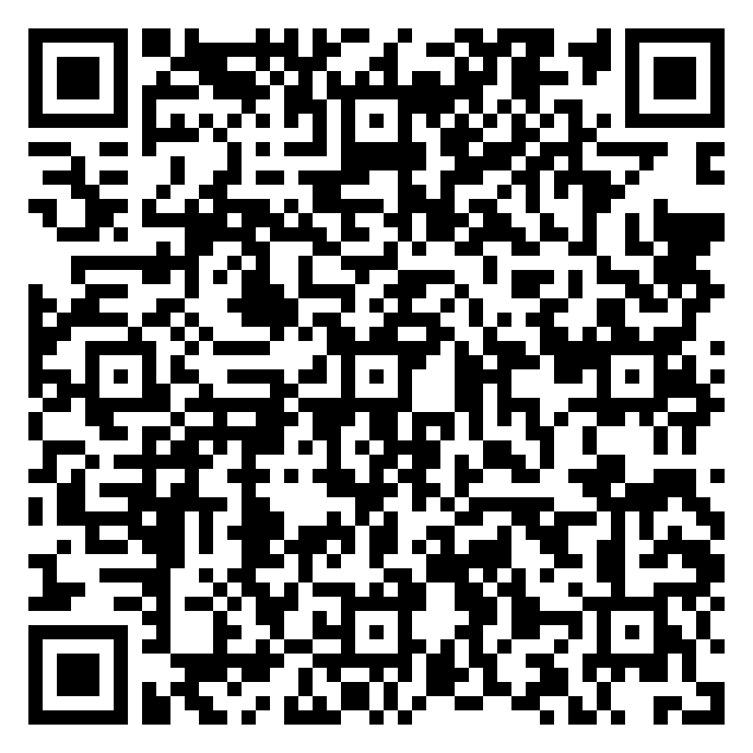 QR code 07047926400000