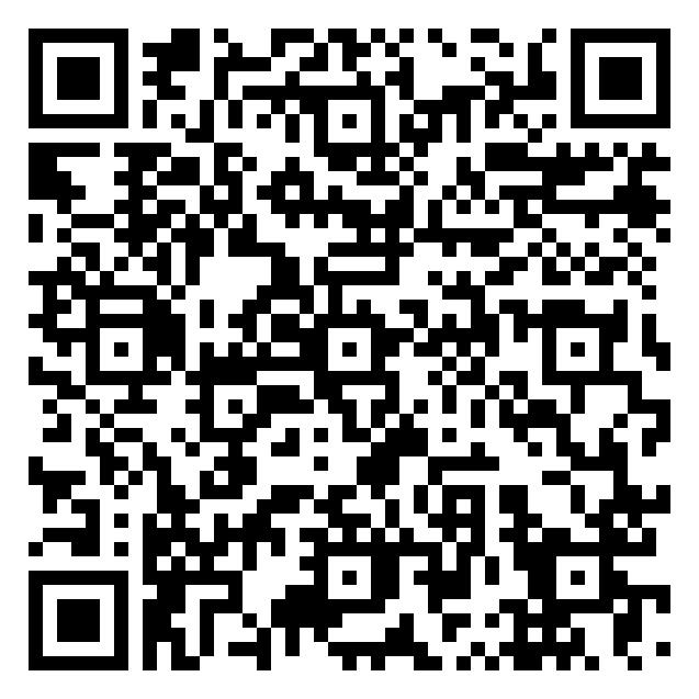 QR code 54312712500000
