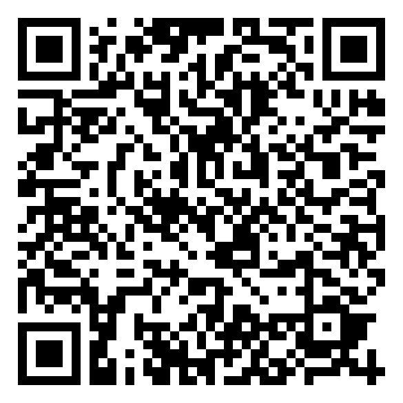 QR code 54000189500000