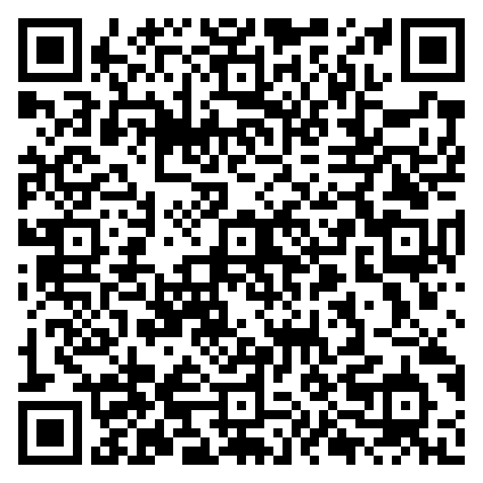QR code 52698506900000