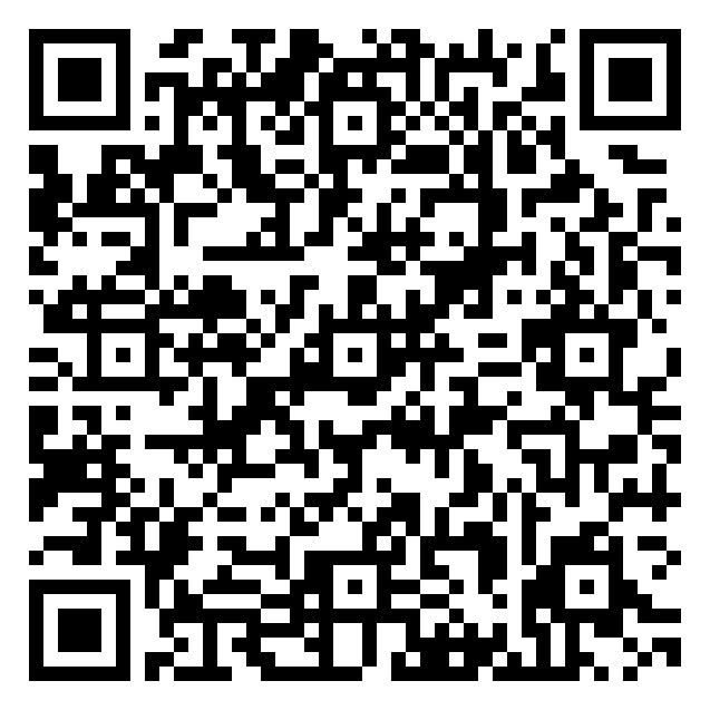 QR code 52455946300000