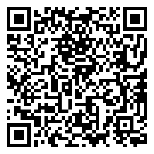 QR code 54065658000000