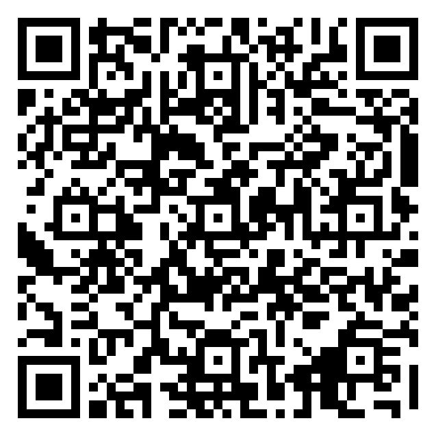 VOLODYMYR HRYHORYEV BIRD QR code QR code 35678267900000