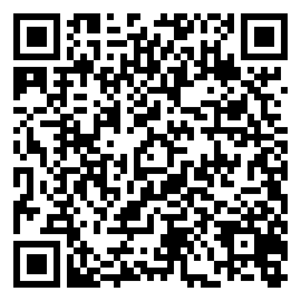 QR code 54277774300000