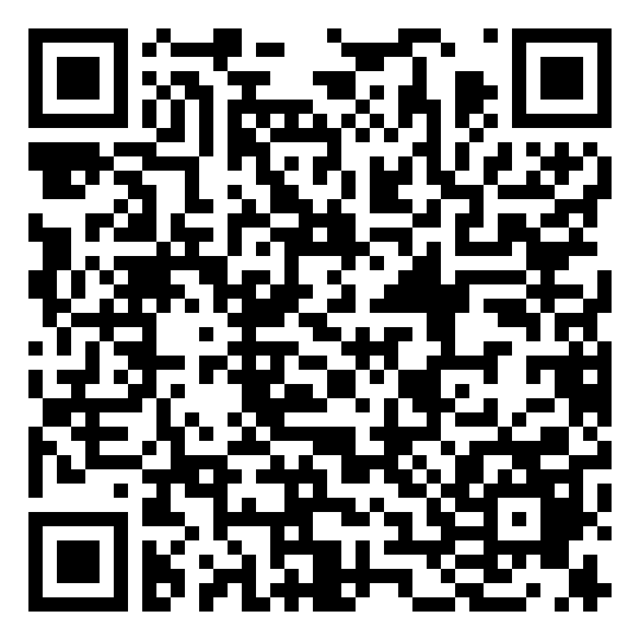 QR code 54012913500000