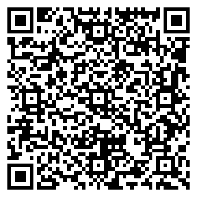 QR code 54310945200000