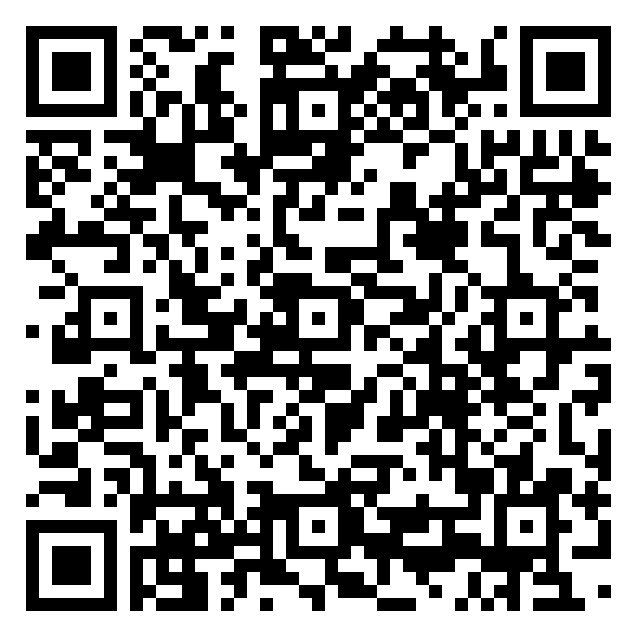 QR code 52428878000000