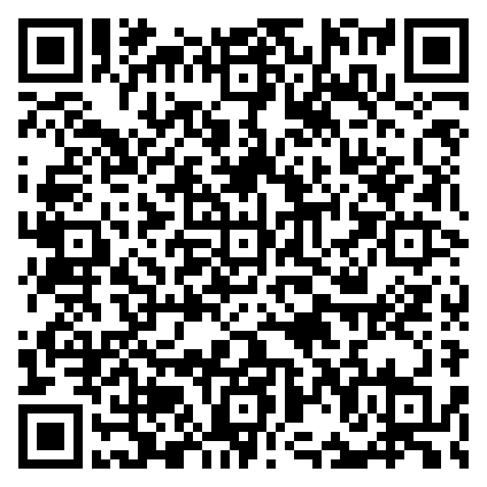 QR code 12239938700000