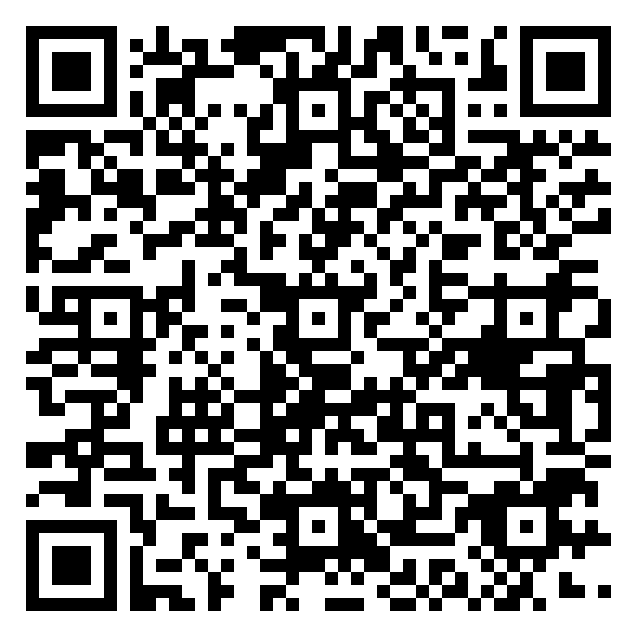 QR code 52874540600000