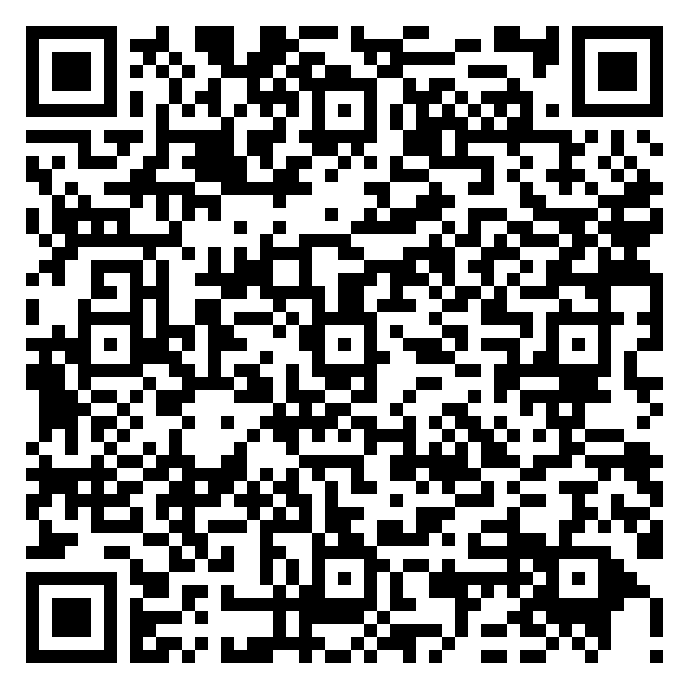 QR code 52363453000000