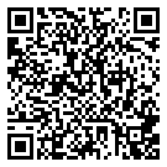 QR code 52781838500000