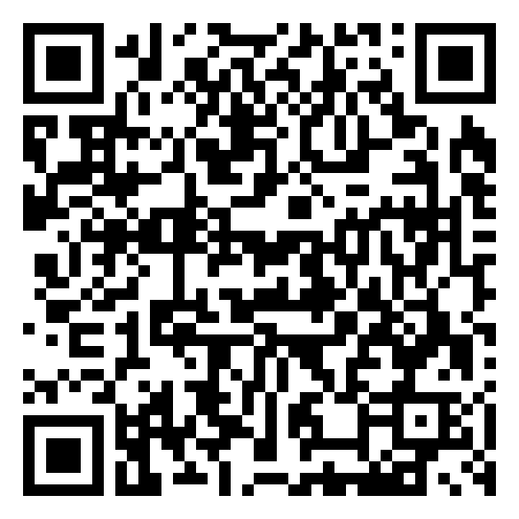 QR code 52286966200000