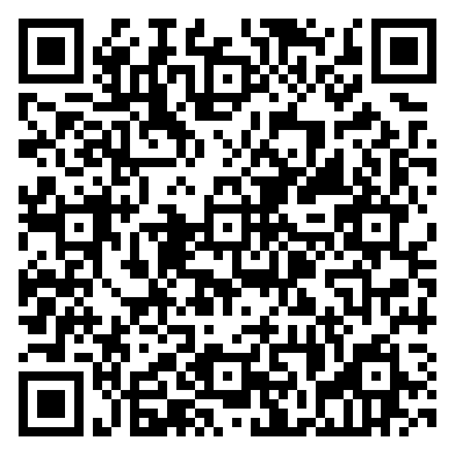 QR code 54279572900000