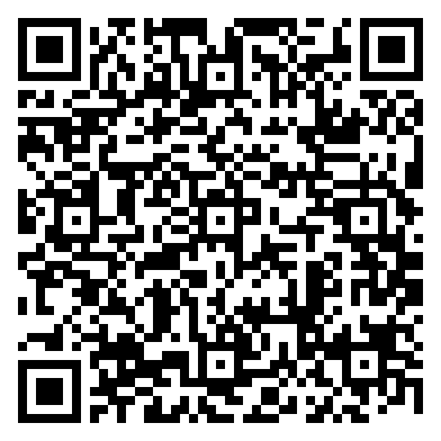 QR code 54276107300000