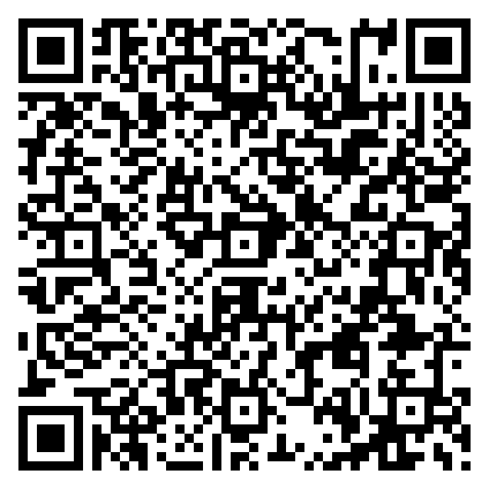 QR code 30031561600000