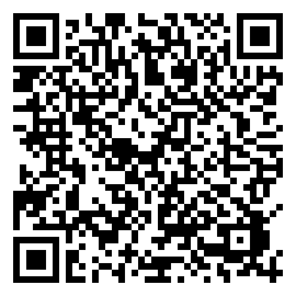 QR code 54122194300000