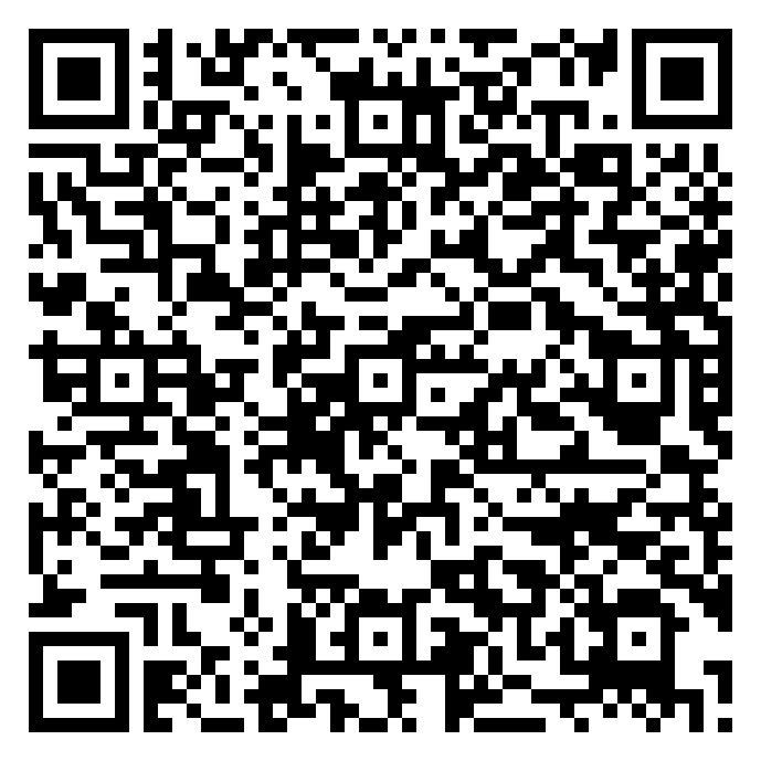QR code 54253398100000