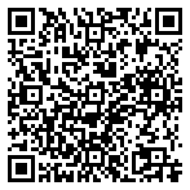 QR code 54317880300000