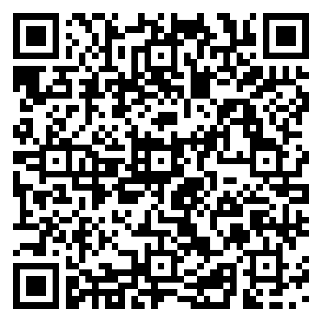 QR code 38212421700000