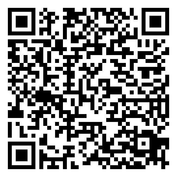QR code 54301780400000