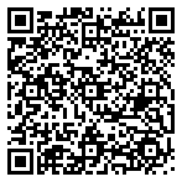 QR code 54266532300000