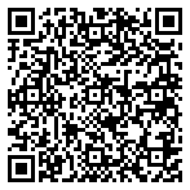 QR code 00000000000000