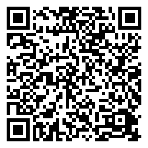 QR code 52926503900000