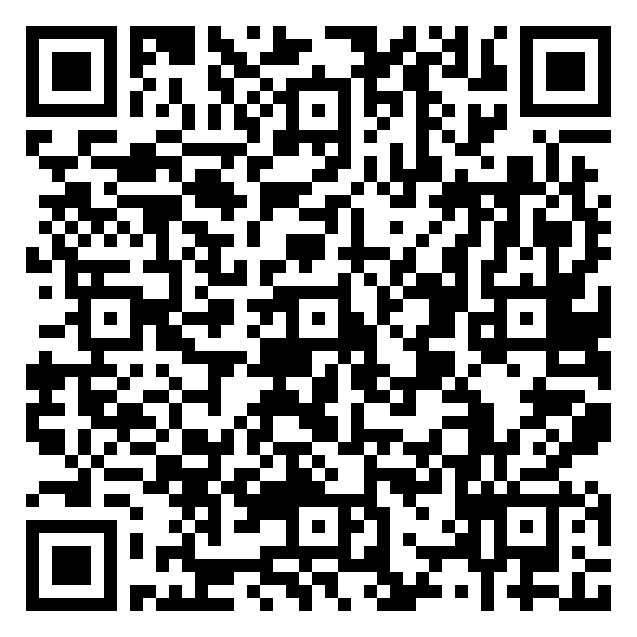 QR code 54322019000000