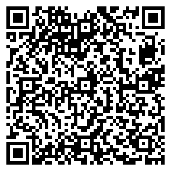 QR code 52524476700000