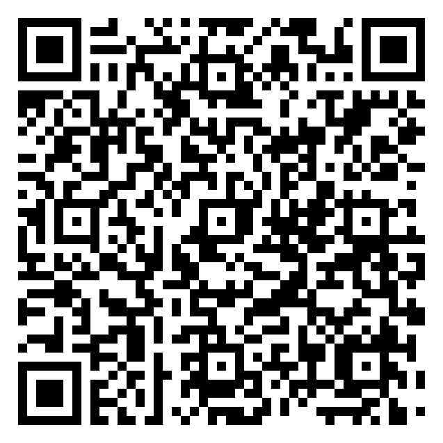 QR code 52928596400000
