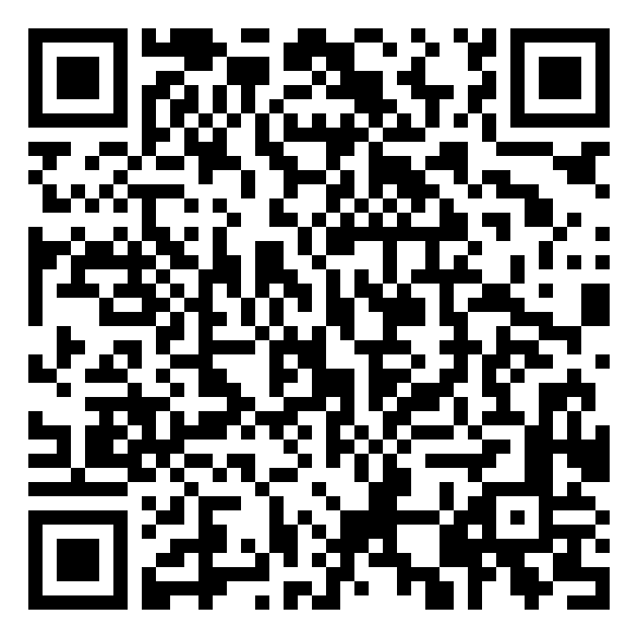 QR code 52735189800000
