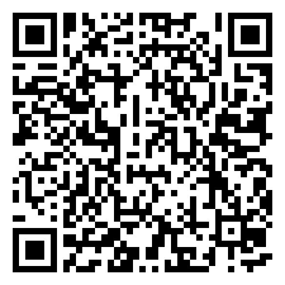 QR code 52759500500000