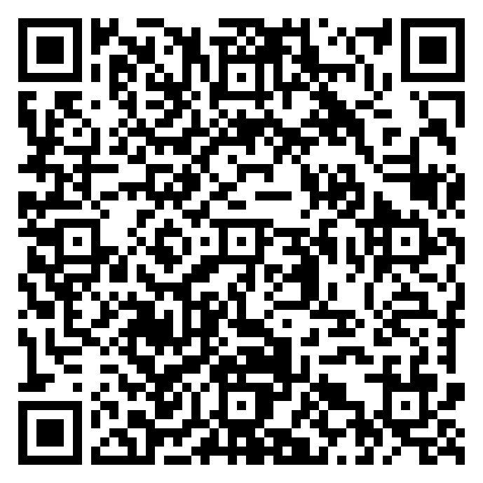 QR code 54243242900000