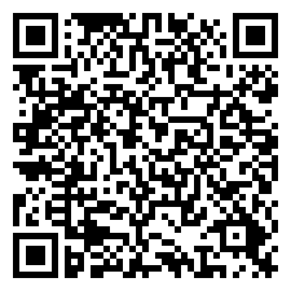 QR code 38886113500000