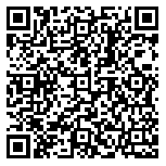QR code 54129778000000